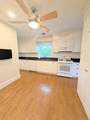 184 Parmenter Rd - Photo 6