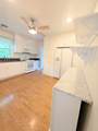 184 Parmenter Rd - Photo 7