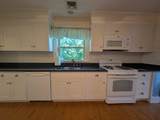 184 Parmenter Rd - Photo 8