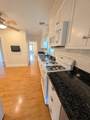 184 Parmenter Rd - Photo 9