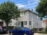 121 Clarence - Photo 1