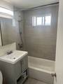 121 Clarence - Photo 3