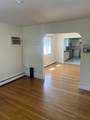 121 Clarence - Photo 4