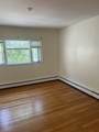 121 Clarence - Photo 5