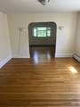 121 Clarence - Photo 6