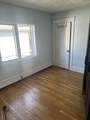 121 Clarence - Photo 7
