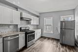 26 Alpine St - Photo 1
