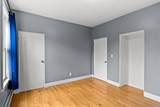 26 Alpine St - Photo 10