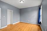 26 Alpine St - Photo 12