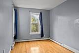 26 Alpine St - Photo 13