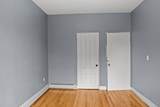 26 Alpine St - Photo 14