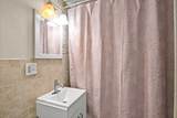 26 Alpine St - Photo 15