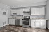26 Alpine St - Photo 16