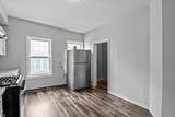 26 Alpine St - Photo 17