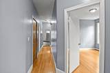 26 Alpine St - Photo 18