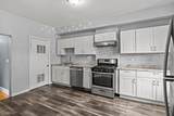 26 Alpine St - Photo 2