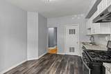 26 Alpine St - Photo 3
