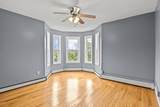 26 Alpine St - Photo 4