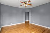 26 Alpine St - Photo 5