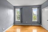 26 Alpine St - Photo 6