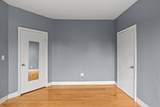 26 Alpine St - Photo 7