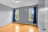 26 Alpine St - Photo 8