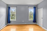 26 Alpine St - Photo 9