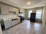 26 Alpine St - Photo 1