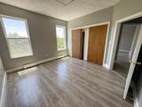 26 Alpine St - Photo 3