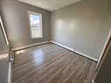 26 Alpine St - Photo 4
