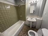 26 Alpine St - Photo 5