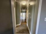 26 Alpine St - Photo 6