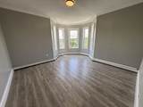 26 Alpine St - Photo 7