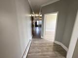 26 Alpine St - Photo 8