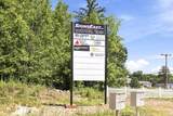 34 Route 125 - Photo 13