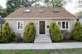 329 Bridge St - Photo 1