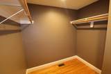 329 Bridge St - Photo 10