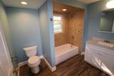 329 Bridge St - Photo 11