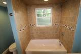 329 Bridge St - Photo 12