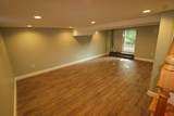 329 Bridge St - Photo 14