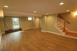 329 Bridge St - Photo 15