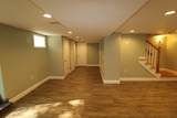 329 Bridge St - Photo 16