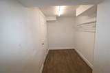 329 Bridge St - Photo 17