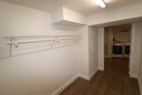 329 Bridge St - Photo 18