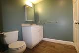 329 Bridge St - Photo 20