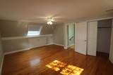329 Bridge St - Photo 22