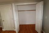 329 Bridge St - Photo 23