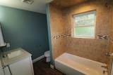 329 Bridge St - Photo 24