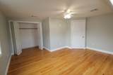 329 Bridge St - Photo 25