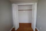 329 Bridge St - Photo 26